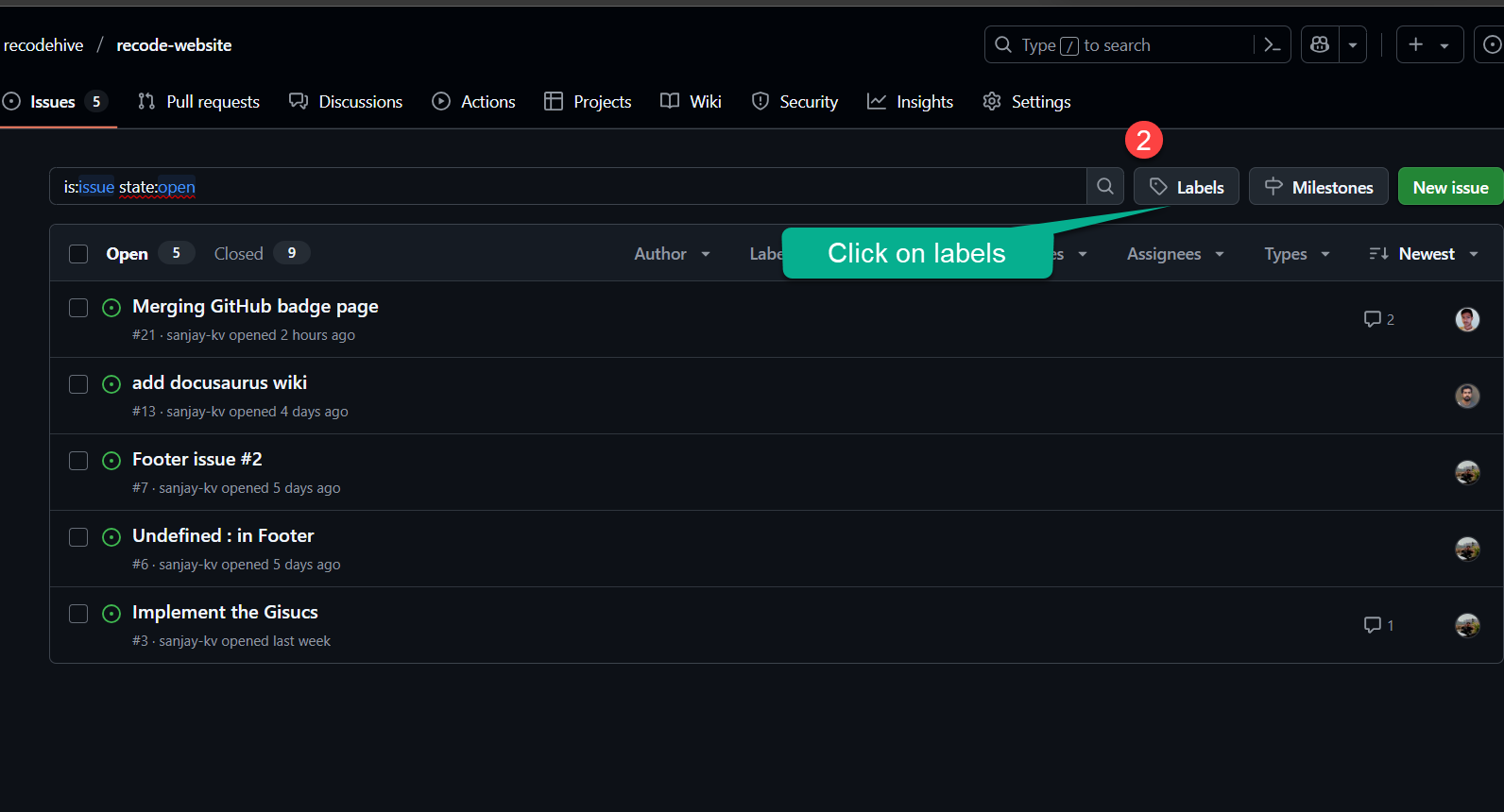 GitHub
