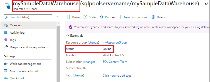 Azure portal lifecycle management rule editor showing Base blobs configured to move to Cool after 30 days and Archive after 180 days