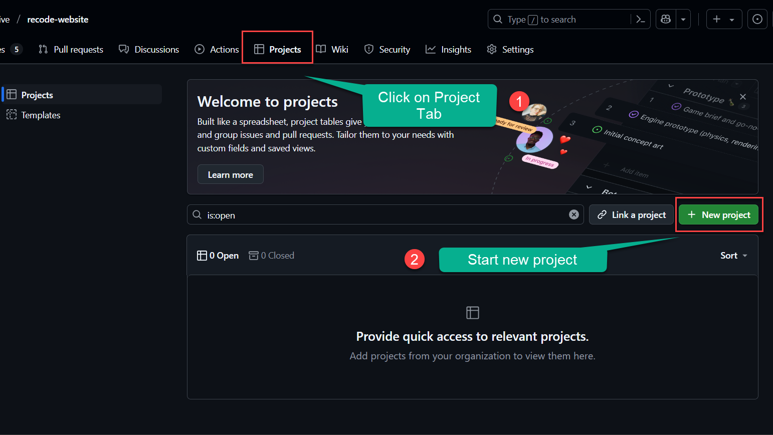 GitHub