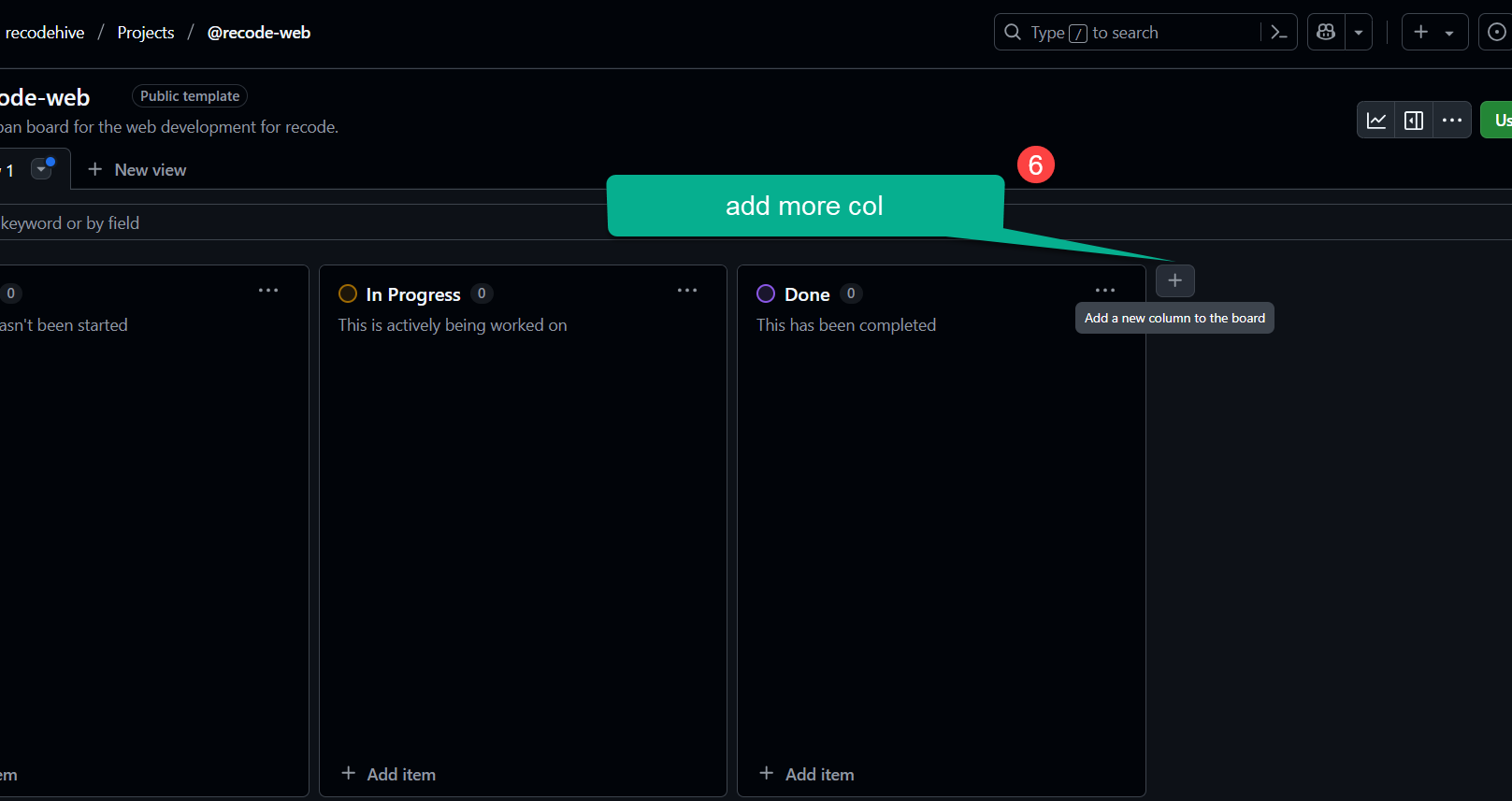 GitHub