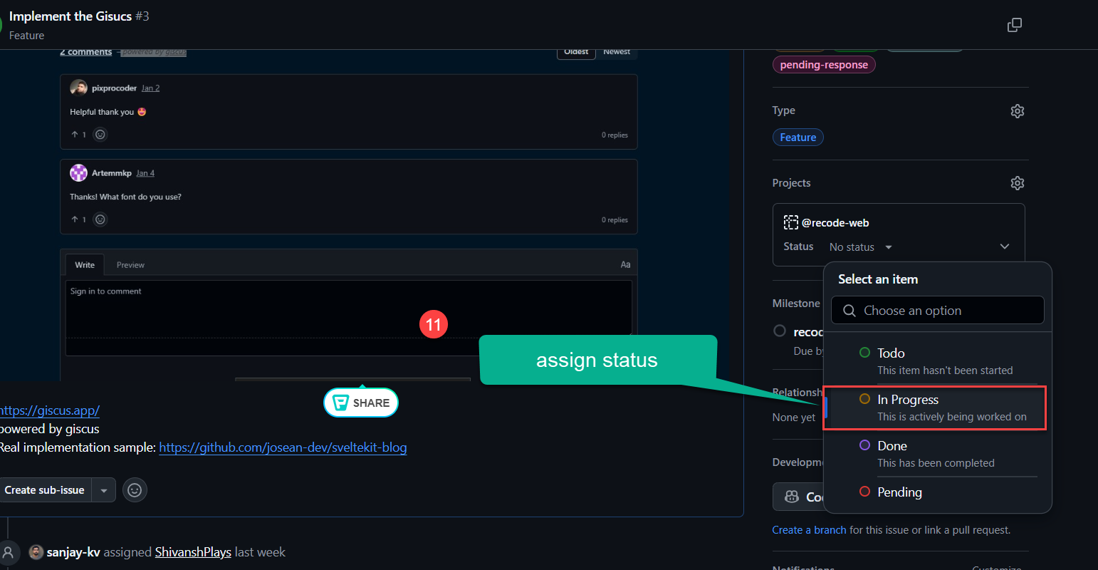 GitHub