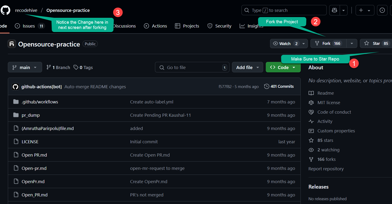 GitHub