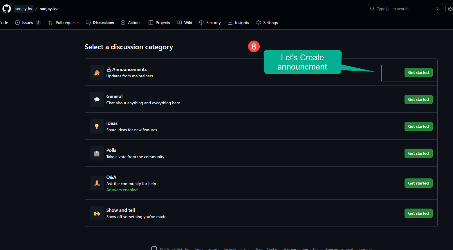 GitHub
