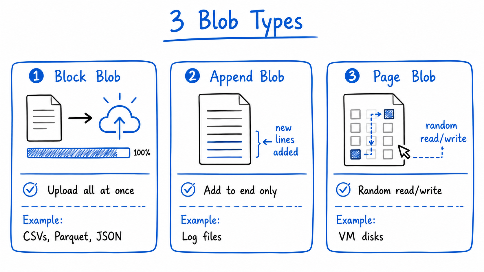 blob_types