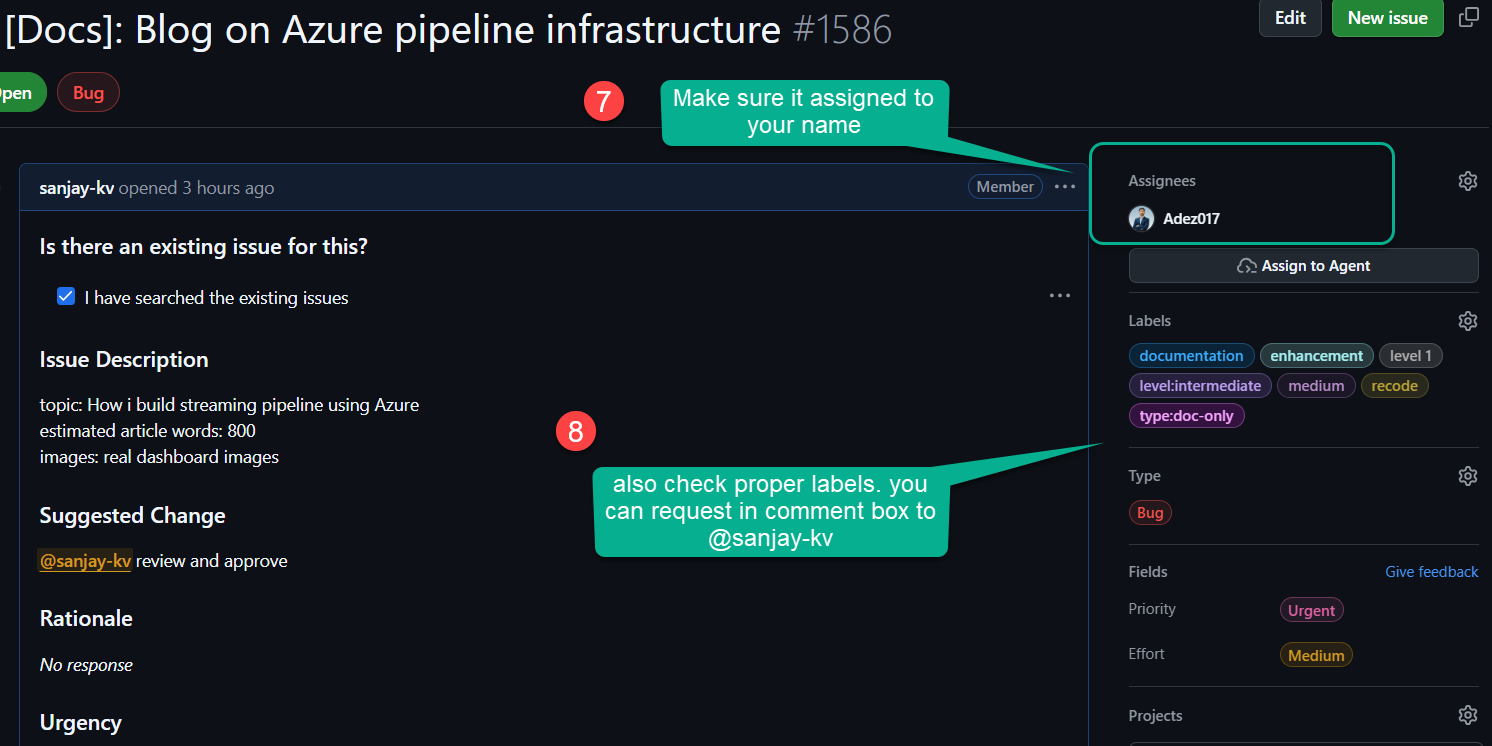 Github