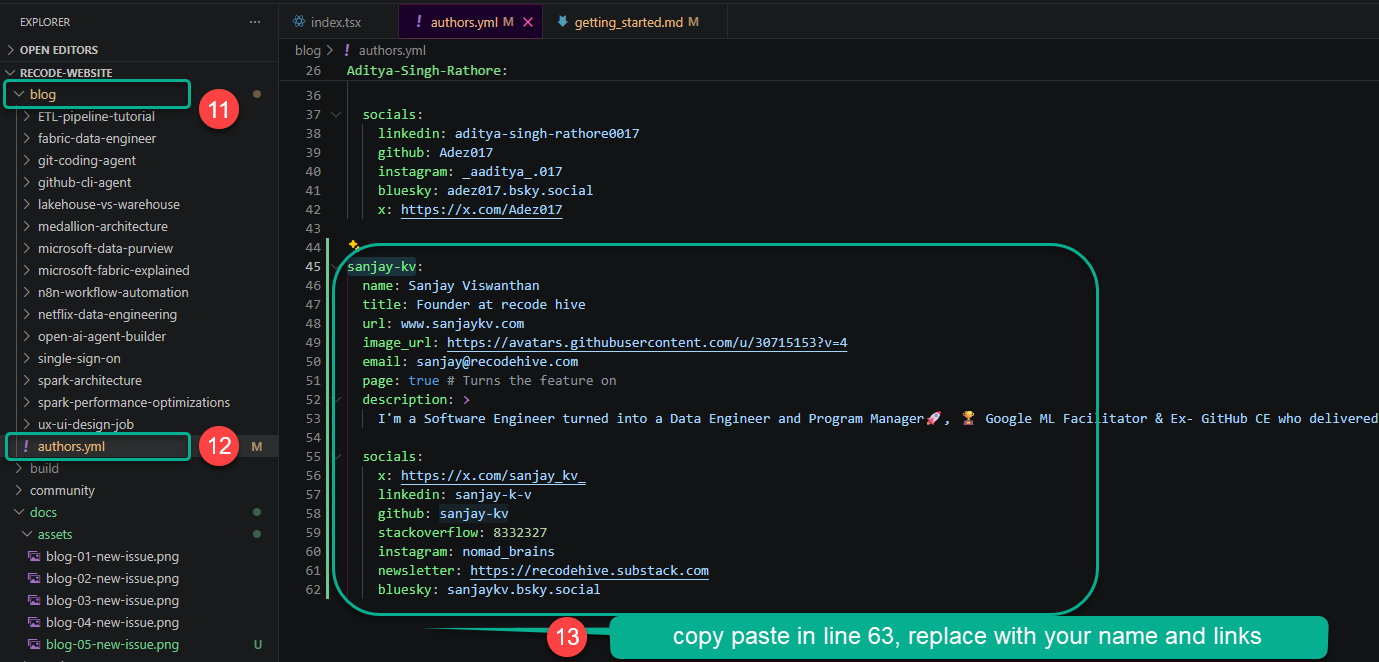 Github