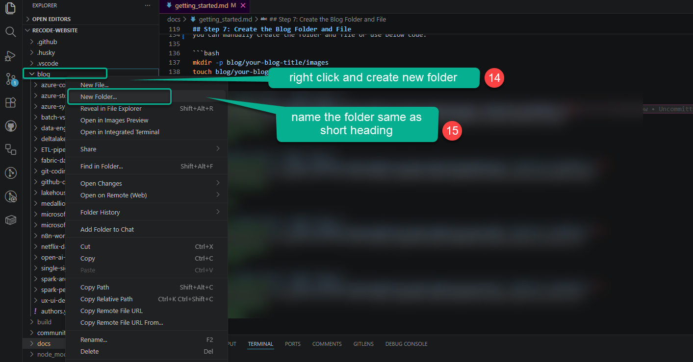 Github
