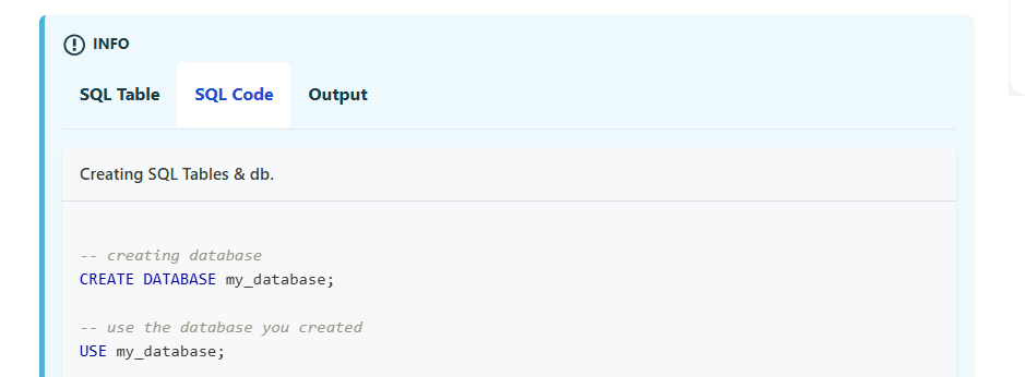 Github