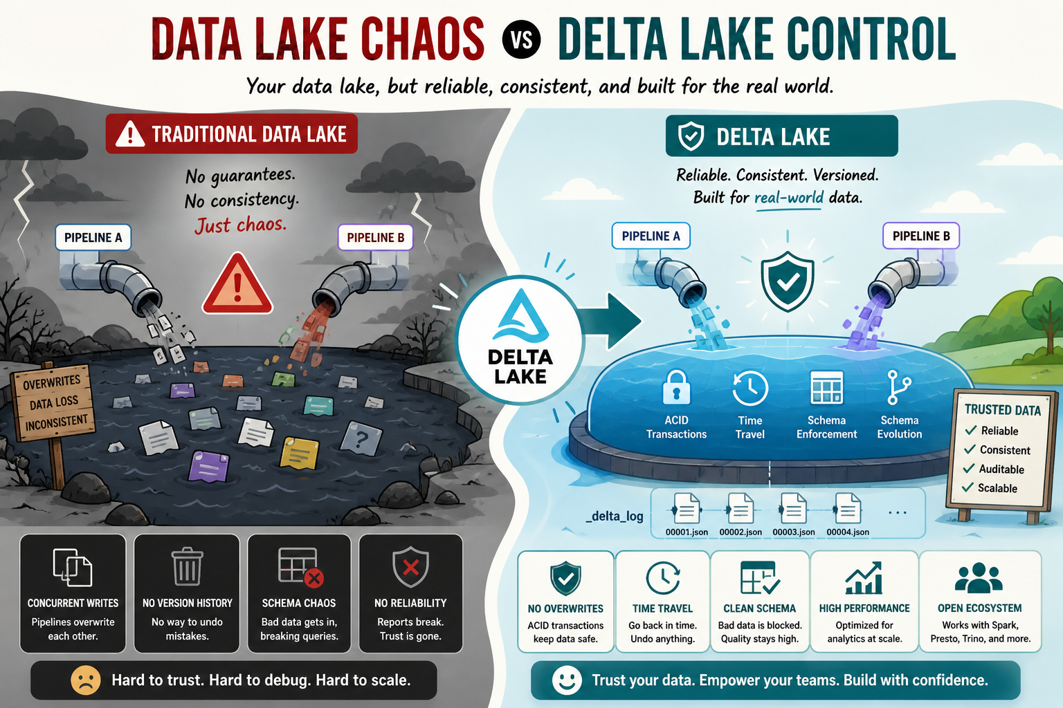 delta-lake